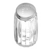 Poivriere  HENDI  6 u.   40x H 70mm