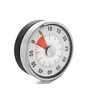 Minuteur de cuisine analogique  HENDI   80x H 30mm