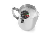 Melkschuim thermometer  HENDI   44x H 140mm