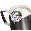 Melkschuim thermometer  HENDI   44x H 140mm