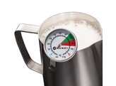 Melkschuim thermometer  HENDI   44x H 140mm