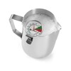 Melkschuim thermometer  HENDI   44x H 140mm