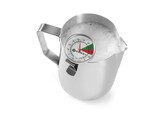 Melkschuim thermometer  HENDI   44x H 140mm