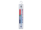 Thermometre pour refrigerateur  HENDI  150x23x H 9mm