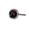Thermometre a steak   set de 4 pieces  HENDI  4 u.   25x H 70mm