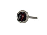 Thermometre a steak   set de 4 pieces  HENDI  4 u.   25x H 70mm