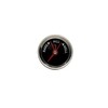 Thermometre a steak   set de 4 pieces  HENDI  4 u.   25x H 70mm