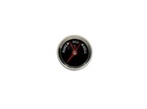 Thermometre a steak   set de 4 pieces  HENDI  4 u.   25x H 70mm