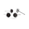Thermometre a steak   set de 4 pieces  HENDI  4 u.   25x H 70mm