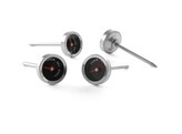 Thermometre a steak   set de 4 pieces  HENDI  4 u.   25x H 70mm