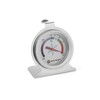 Koelkast thermometer  HENDI  60x40x H 70mm