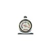 Koelkast thermometer  HENDI  60x40x H 70mm