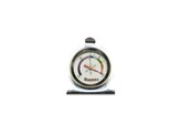 Koelkast thermometer  HENDI  60x40x H 70mm