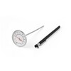 Analoge thermometer  HENDI   44.5x H 140mm