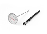 Analoge thermometer  HENDI   44.5x H 140mm