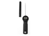 Waterdichte thermometer  HENDI  290x48x H 40mm