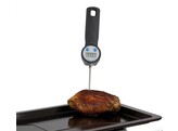 Waterdichte thermometer  HENDI  290x48x H 40mm