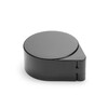 3-Laags glas rimmer  BarUp  200x160x H 75mm