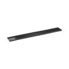Tapis de bar  BarUp  610x85x H 15mm