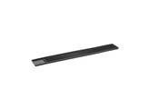 Tapis de bar  BarUp  610x85x H 15mm