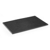 Tapis de bar  BarUp  610x85x H 15mm