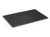 Tapis de bar  BarUp  610x85x H 15mm