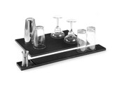 Tapis de bar  BarUp  610x85x H 15mm