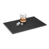 Tapis de bar  BarUp  610x85x H 15mm