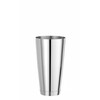 Shaker Boston  BarUp  0 8L  Argent   90x H 175mm