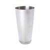 Shaker Boston  BarUp  0 8L  Argent   90x H 175mm