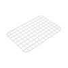 Tapis egouttoir - 5 pieces  BarUp  5 u.  313x209mm