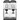 Sapdispenser  Arktic  230V/370W  415x485x H 645mm