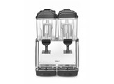 Fontaine a jus  Arktic  24L  230V/370W  485x415x H 645mm