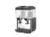 Fontaine a jus  Arktic  24L  230V/370W  485x415x H 645mm