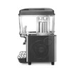 Fontaine a jus  Arktic  24L  230V/370W  485x415x H 645mm