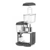 Fontaine a jus  Arktic  24L  230V/370W  485x415x H 645mm