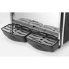 Fontaine a jus  Arktic  24L  230V/370W  485x415x H 645mm