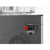 Fontaine a jus  Arktic  24L  230V/370W  485x415x H 645mm