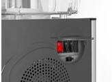 Fontaine a jus  Arktic  24L  230V/370W  485x415x H 645mm