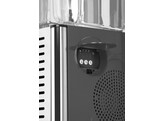 Fontaine a jus  Arktic  24L  230V/370W  485x415x H 645mm