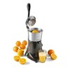 Citruspers elektrisch  HENDI  230V/230W  210x330x H 585mm