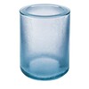 IJs shotglazen vorm  BarUp  Blauw  125x190x H 60mm