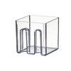 Concasseur a glacons  BarUp  Argent  160x140x H 270mm