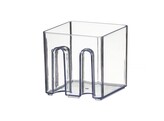 Concasseur a glacons  BarUp  Argent  160x140x H 270mm