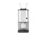 Concasseur a glacons  BarUp  Argent  230V/70W  170x290x H 462mm