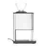 Concasseur a glacons  BarUp  Argent  230V/70W  170x290x H 462mm