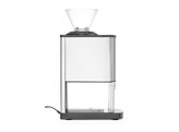 Concasseur a glacons  BarUp  Argent  230V/70W  170x290x H 462mm