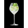 Concasseur a glacons  BarUp  Argent  230V/70W  170x290x H 462mm