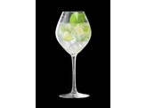 Concasseur a glacons  BarUp  Argent  230V/70W  170x290x H 462mm