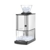 Concasseur a glacons  BarUp  Argent  230V/70W  170x290x H 462mm